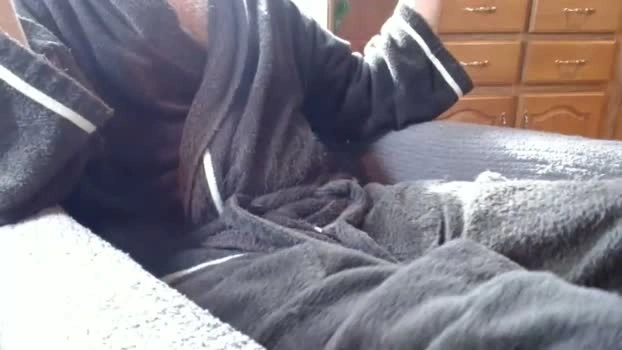 bigdickdaddy567130413 26-05-2026 Male Recording - blowjob Webcam