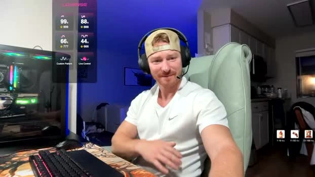 bigmcr1 27-05-2026 Male Recording - natural deepthroat