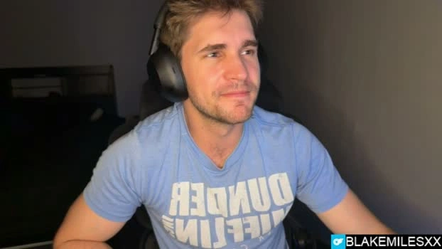 blakemiles2 27-05-2026 Male Recording - suck bigass