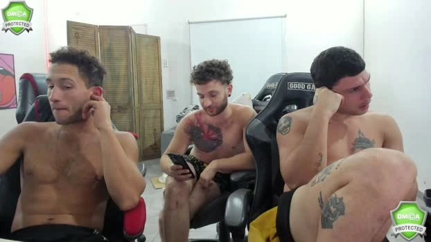 classied 27-05-2026 Male Recording - Porn love