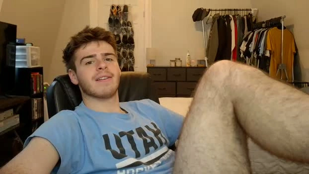 college_dad_bod 26-05-2026 Male Recording - sexyfeet sexykitty