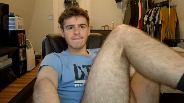 college_dad_bod 26-05-2026 Male Recording - Cam toys