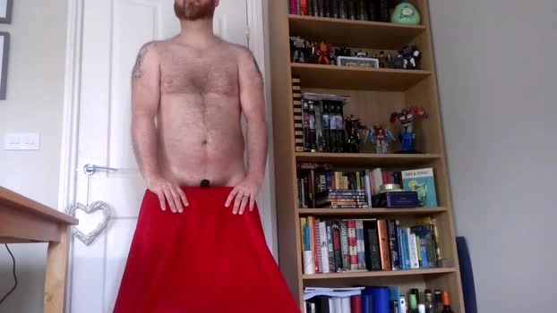 doc_sauce 27-05-2026 Male Recording - kiss horny