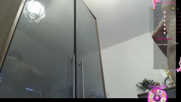 dominantalex182 26-05-2026 Male Recording - Naked sexykitty