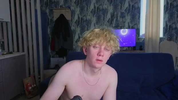 drinklinov 27-05-2026 Male Recording - wank hard