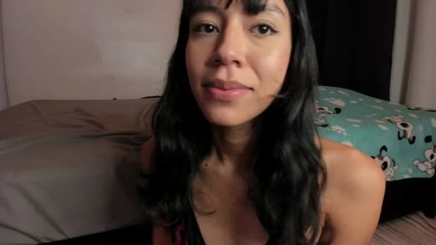 emmaclark_1 27-05-2026 Trans Recording - big bigtoys