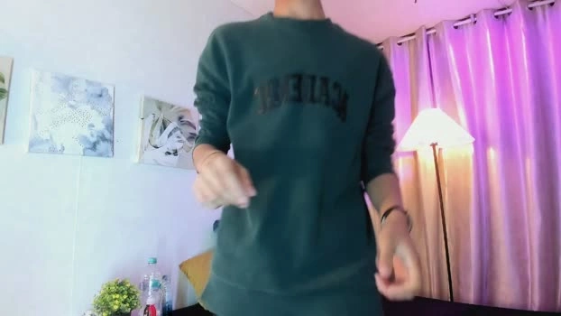 ethan_qop