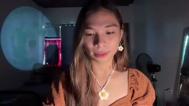 foeheart 27-05-2026 Trans Recording - sexyfeet amateur