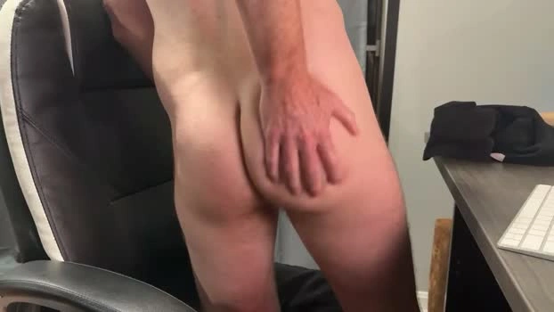 gingerdad41649 27-05-2026 Male Recording - spank suckcock