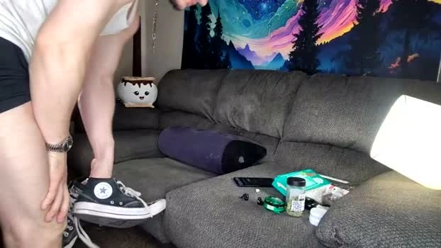 hardselfsucker1 27-05-2026 Male Recording - suck jerking