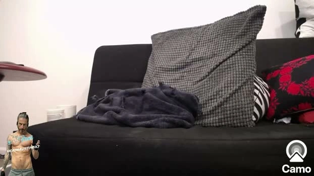heathaustin8bi7 27-05-2026 Male Recording - beautiful Pretty