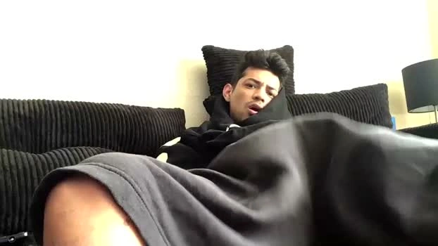 heavyhunghard 26-05-2026 Male Recording - jerkoff jerking