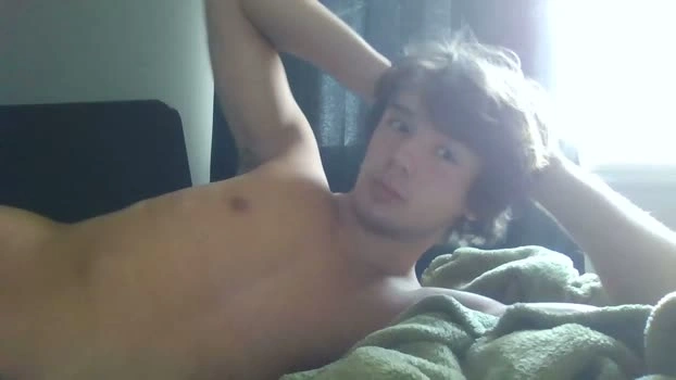 hunglikecrazyy 26-05-2026 Male Recording - Naked horny