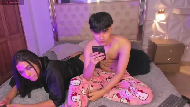 iamjuanjoc 27-05-2026 Male Recording - toy hard