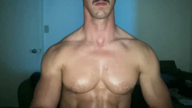 jared_cam 27-05-2026 Male Recording - playtime Video