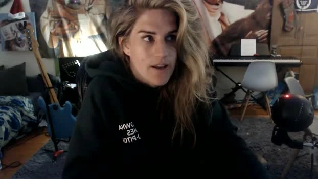 katiecutie_5 27-05-2026 Trans Recording - Ass fingers