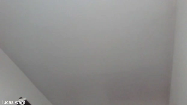 lucas_ware 27-05-2026 Male Recording - bicurious fuckher