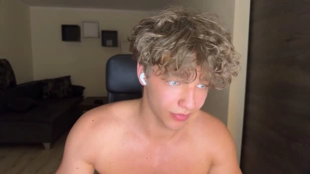 lukedesirable 27-05-2026 Male Recording - hardcock jackoff