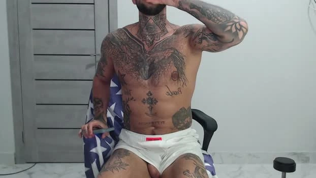 maxi_foxxx 27-05-2026 Male Recording - kissing suckshow