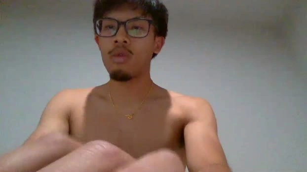 nastynate2321 27-05-2026 Male Recording - XXX sexykitty