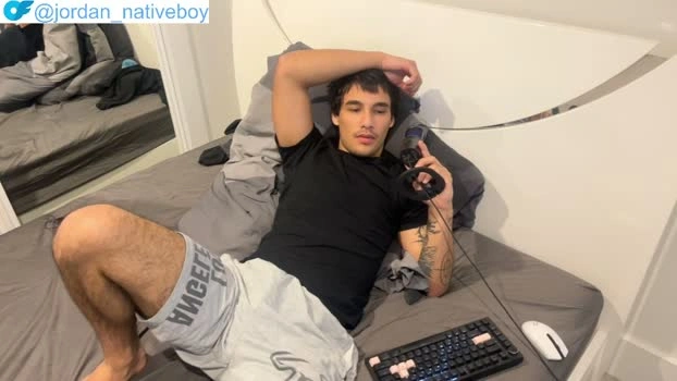 native_boy2 27-05-2026 Male Recording - sex Porn