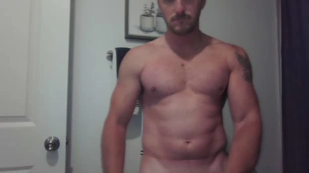 naughtyboi12122