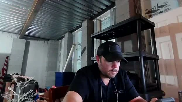 nuttincowboy727272 26-05-2026 Male Recording - play lovense