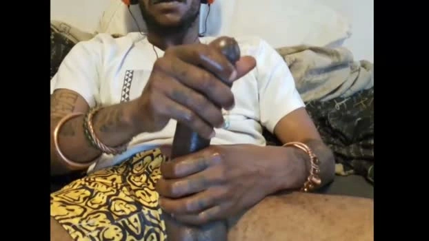 ogdigbick 26-05-2026 Male Recording - bj-dildo sexykitty