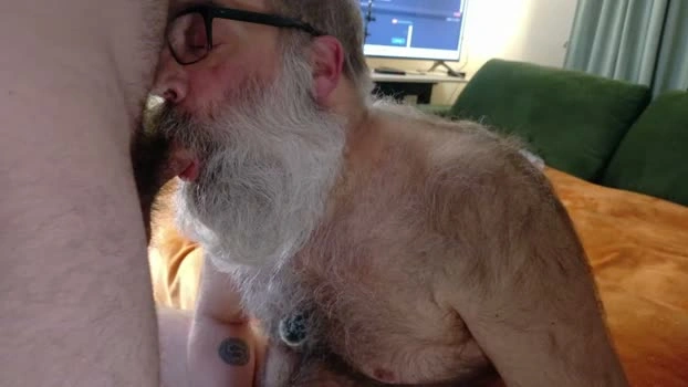 pupnpapa 27-05-2026 Male Recording - bigcock Naked