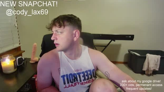 sexylax69 27-05-2026 Male Recording - jerkoff analsex