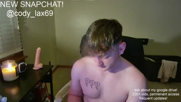 sexylax69 27-05-2026 Male Recording - bigballs suckcock