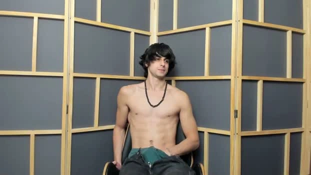 simon_lola 26-05-2026 Male Recording - naked jerkoff