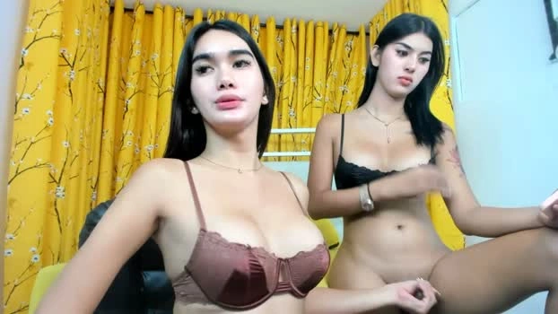 sissyclown_dolly 26-05-2026 Trans Recording - analsex fuck