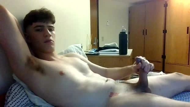 solohornyy 27-05-2026 Male Recording - nasty show