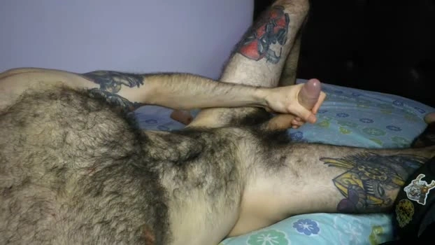 taylor__06 27-05-2026 Male Recording - Pretty orgasm