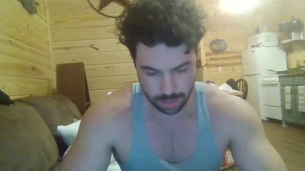 theepapajohn 27-05-2026 Male Recording - naked cute