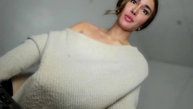 transnextdoor_ 26-05-2026 Trans Recording - Porn handsome