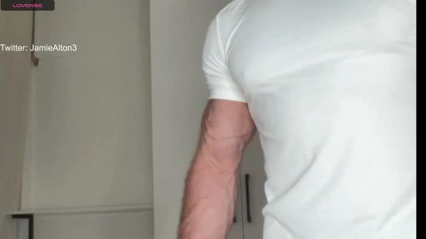 wlademarbergs 26-05-2026 Male Recording - jackoff jerking