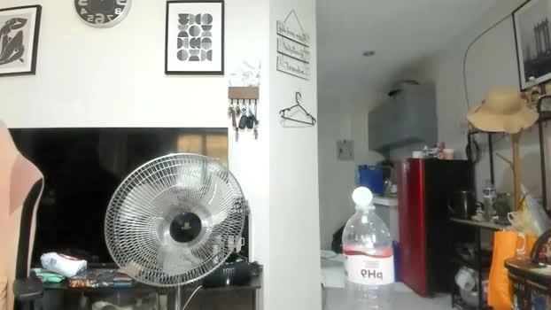 xdreamangel 27-05-2026 Trans Recording - fuckher jerking