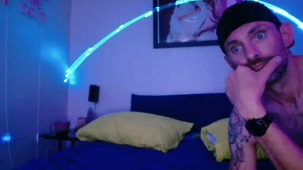 xxcatxdogxx 27-05-2026 Trans Recording - jackoff kinky