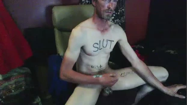 xxxboytoy_ 27-05-2026 Male Recording - fingering Pretty
