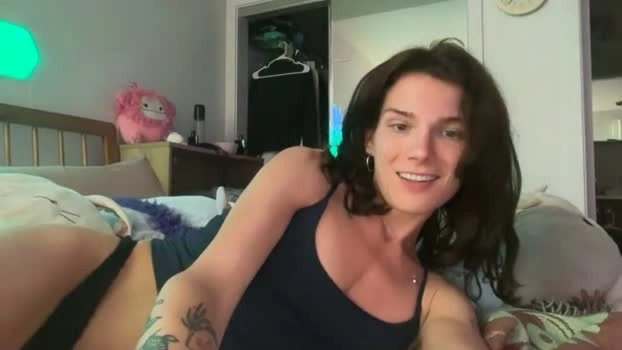 astorialove 28-05-2026 Trans Recording - fuckme bigballs