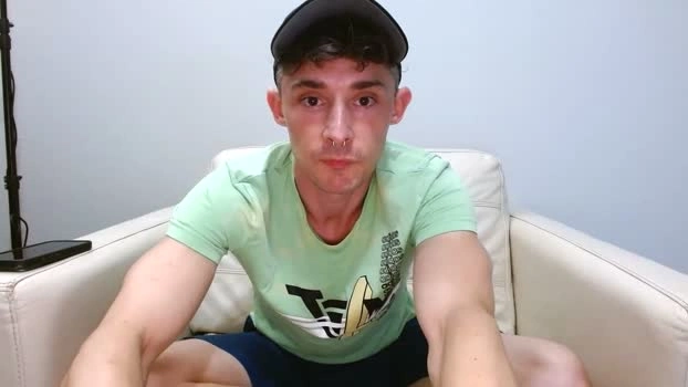 bananacurvesleft 28-05-2026 Male Recording - bicurious bigtoys