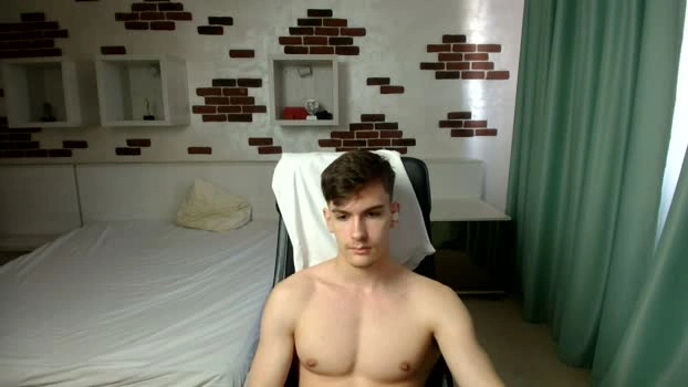 bradyflint 28-05-2026 Male Recording - ass analsex