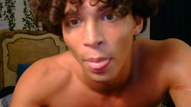 brennanrush 28-05-2026 Male Recording - hardcock fuck