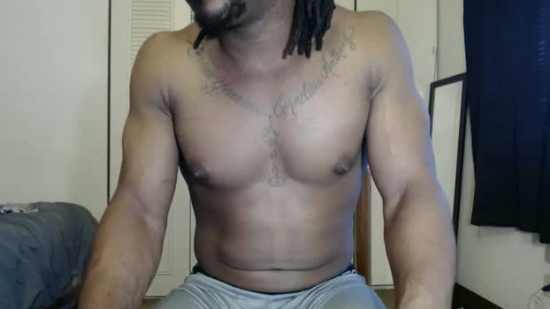 chitownsgod 28-05-2026 Male Recording - fuckher sexykitty