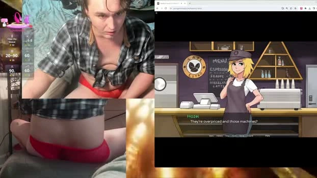 draynue427 27-05-2026 Male Recording - cute bigdick