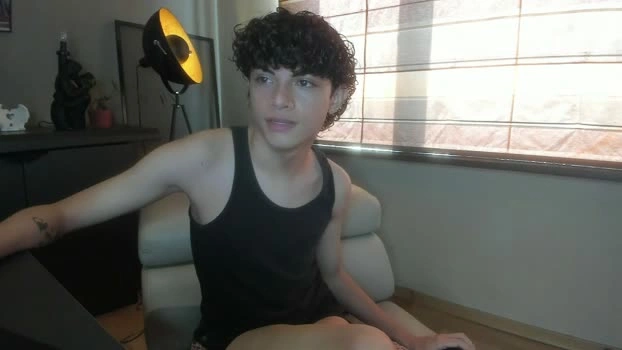 erosgreek_ 27-05-2026 Male Recording - oral nude