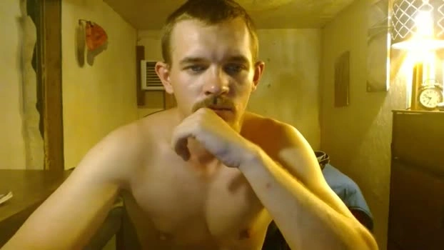 ethansteelexxx2 28-05-2026 Male Recording - suck bigcock