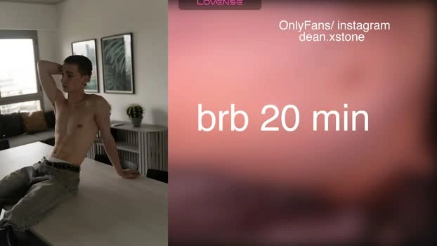 face_cum_shooter 28-05-2026 Male Recording - naughty fuck